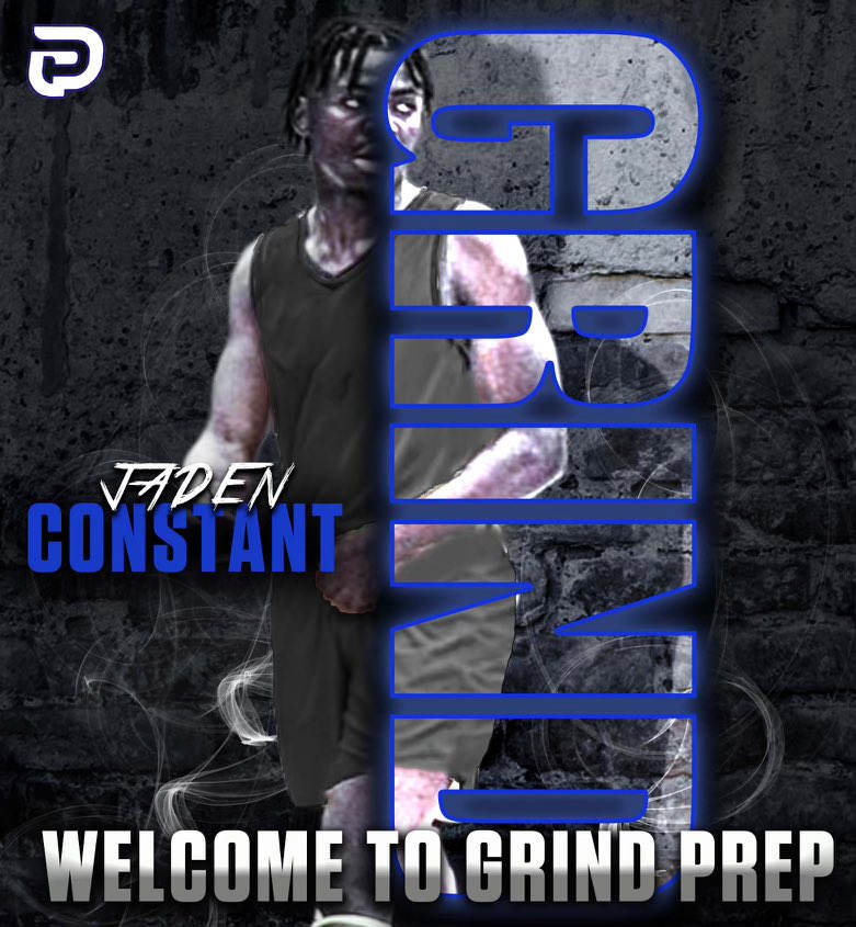 Let’s work🤞🏾@BelowTheRimOK @CoachLos4 @GrindPrep