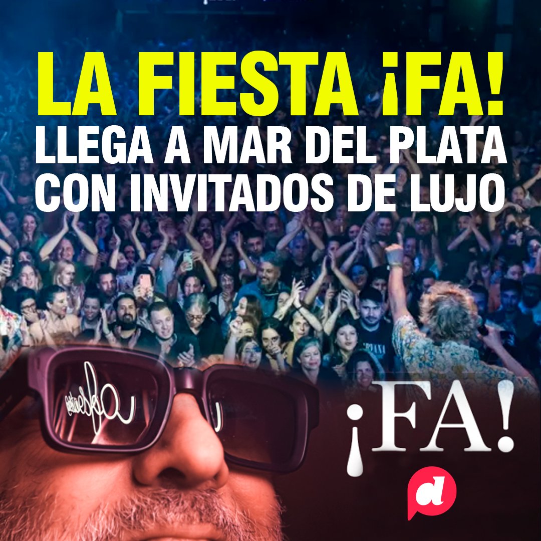 Data Diario tweet media