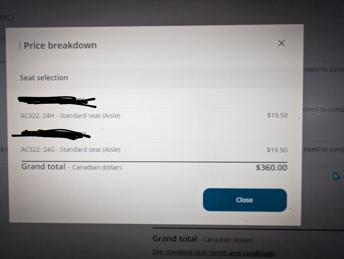 That Far Cry Guy tweet media