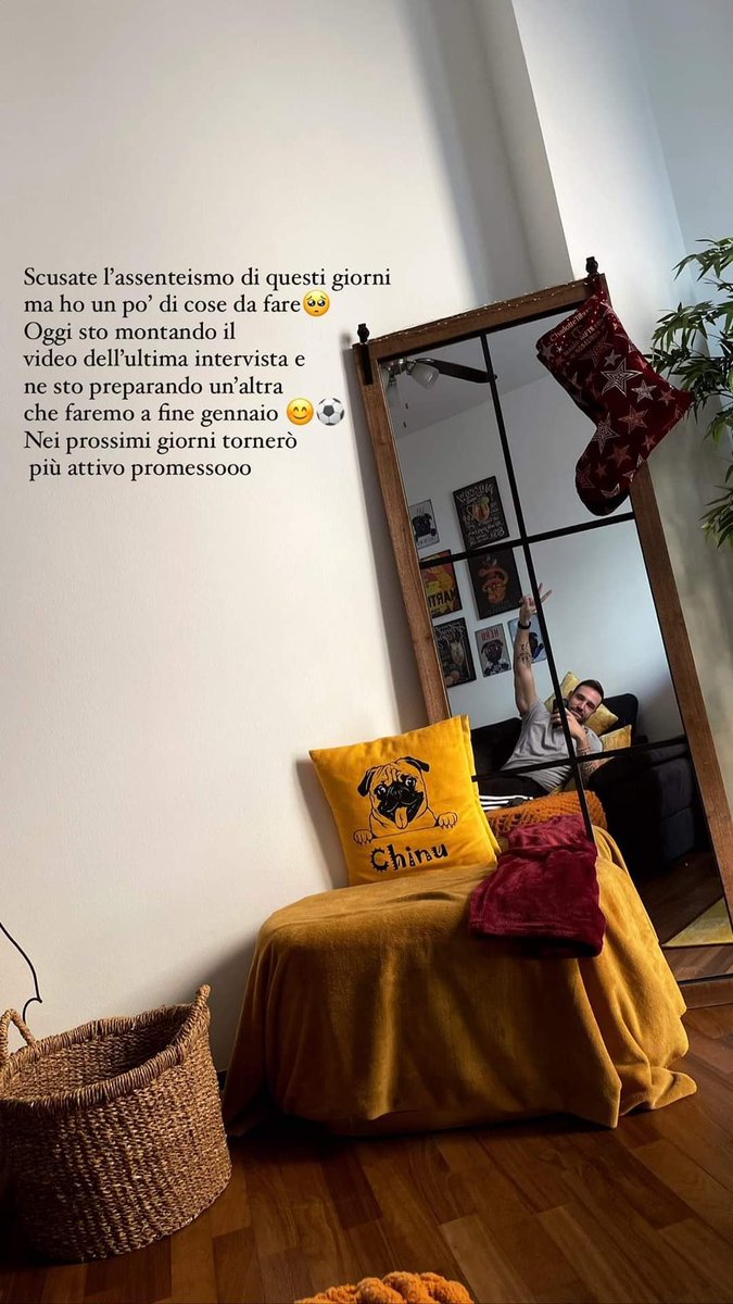CerchiaiR's tweet photo. #zengavo #andreazenga 😍❤️ https://t.co/lj1Eu6b5FK