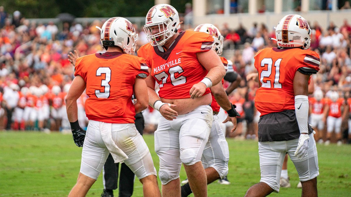 Boyd Brown tweet media