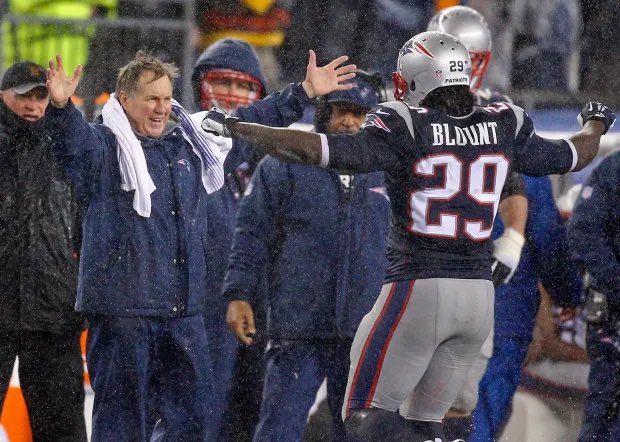 LG_Blount tweet picture