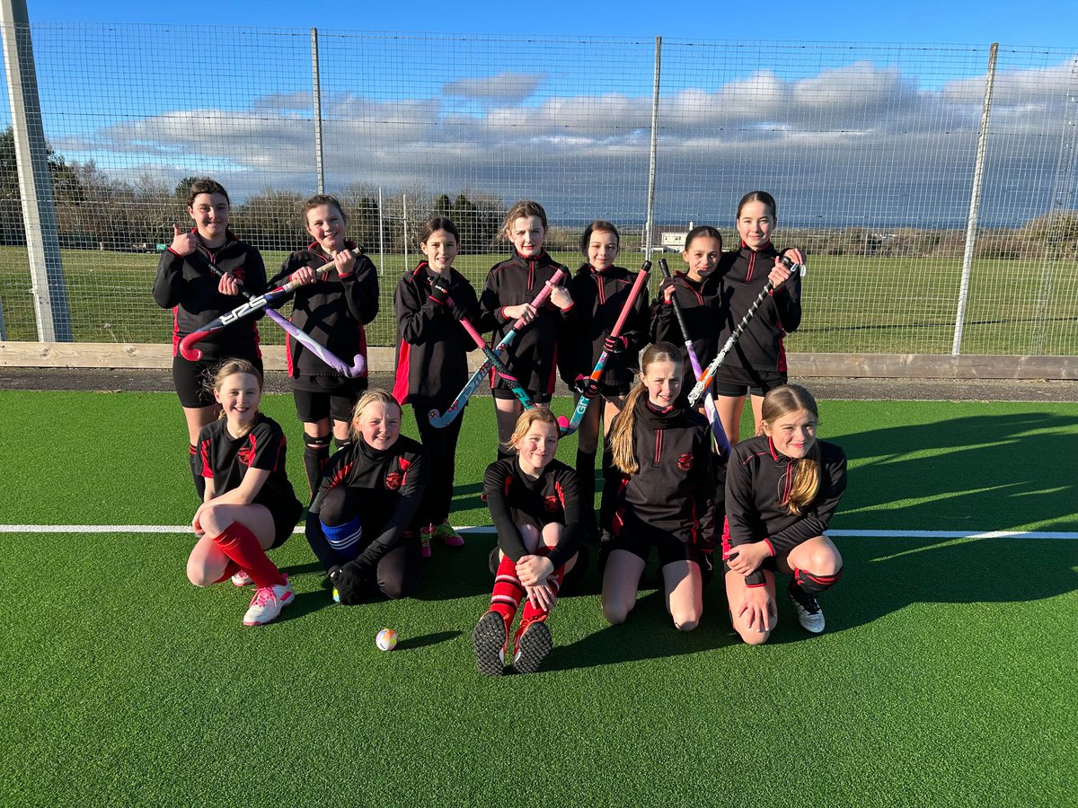 AddGorff Brynrefail (@agbrynrefs) on Twitter photo Genethod Blwyddyn 7 yn Bencampwyr Twrnament Hoci Môn-Arfon heddiw 🙌🏻 braf gweld criw mor hwyliog yn cynrychioli'r ysgol, pawb wrth eu boddau, da iawn genod 😊🏑 #genodbrynrefs <a href="/YsgBrynrefail/">Ysgol Brynrefail</a> <a href="/HociCaernarfon/">Clwb Hoci Caernarfon</a> Genethod Blwyddyn 7 yn Bencampwyr Twrnament Hoci Môn-Arfon heddiw 🙌🏻 braf gweld criw mor hwyliog yn cynrychioli'r ysgol, pawb wrth eu boddau, da iawn genod 😊🏑 #genodbrynrefs <a href="/YsgBrynrefail/">Ysgol Brynrefail</a> <a href="/HociCaernarfon/">Clwb Hoci Caernarfon</a>