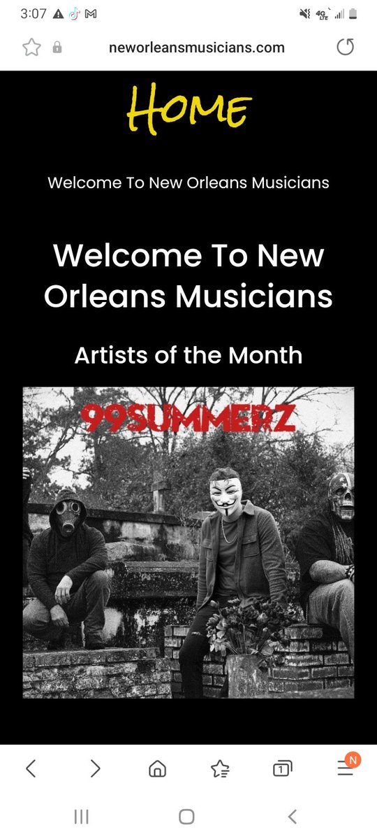 999summerz's tweet photo. 🤘💯🤘 https://t.co/lWMxqWgrEf