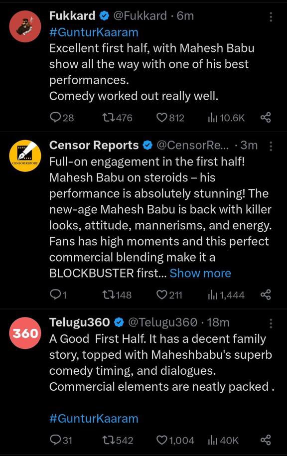 ssritej's tweet photo. @urstrulyPeter https://t.co/Sb2ikiNMT4