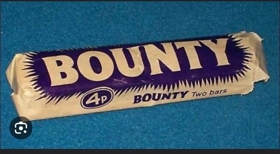SeasonDeeper's tweet photo. Bounty anyone? https://t.co/zPleLucFnj