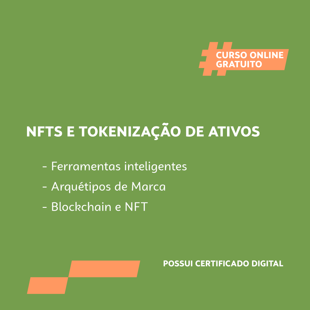 sebraegoias's tweet photo. Desbrave os territórios da transformação digital! 🚀
Domine conhecimentos que transformarão sua visão no universo digital.
📲 Inscreva-se em: https://t.co/wmKygtfCiL
#sebraegoias #empreendercomvc #empreendecomsebrae #empreendedorismo https://t.co/7ftwvxTmtE