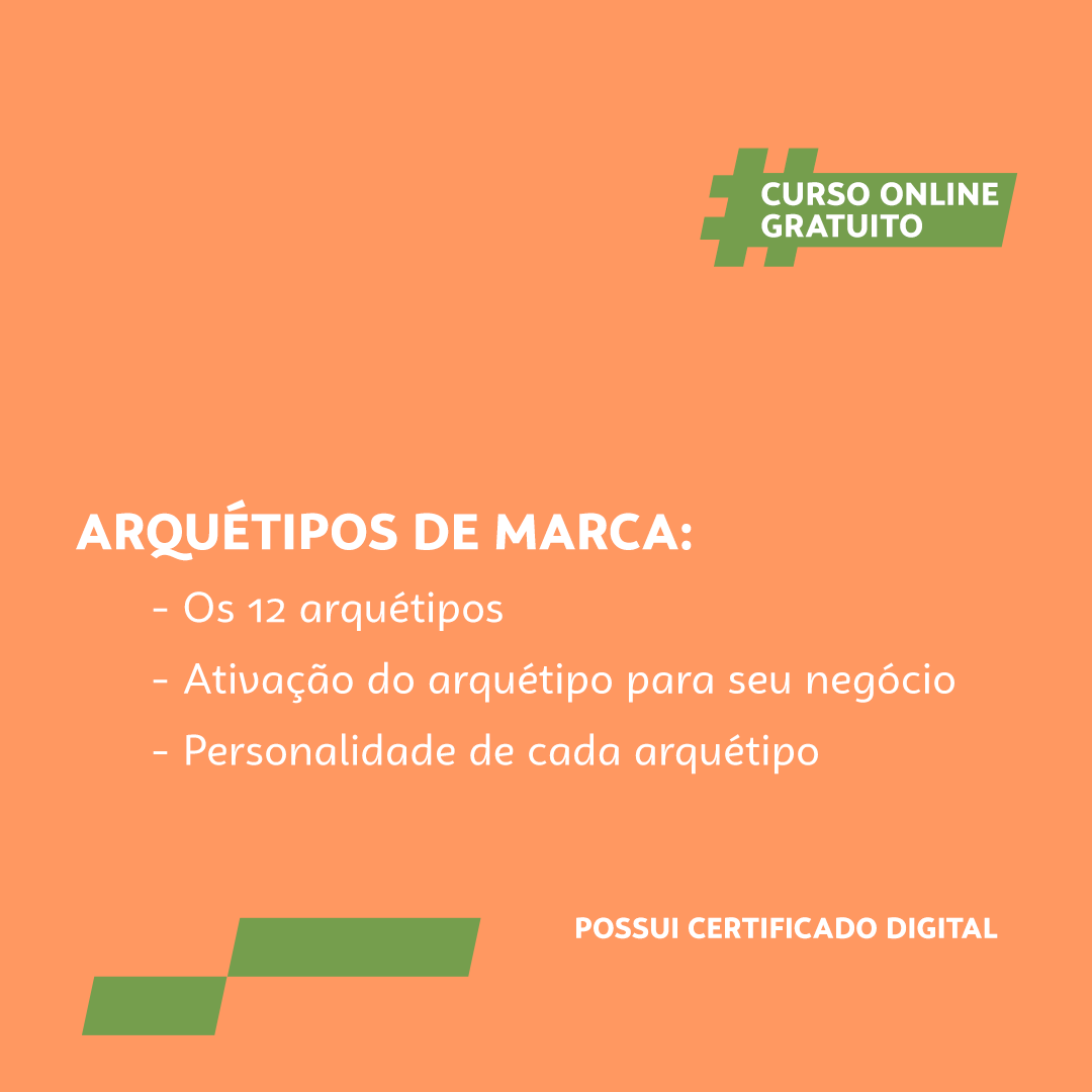 sebraegoias's tweet photo. Desbrave os territórios da transformação digital! 🚀
Domine conhecimentos que transformarão sua visão no universo digital.
📲 Inscreva-se em: https://t.co/wmKygtfCiL
#sebraegoias #empreendercomvc #empreendecomsebrae #empreendedorismo https://t.co/7ftwvxTmtE