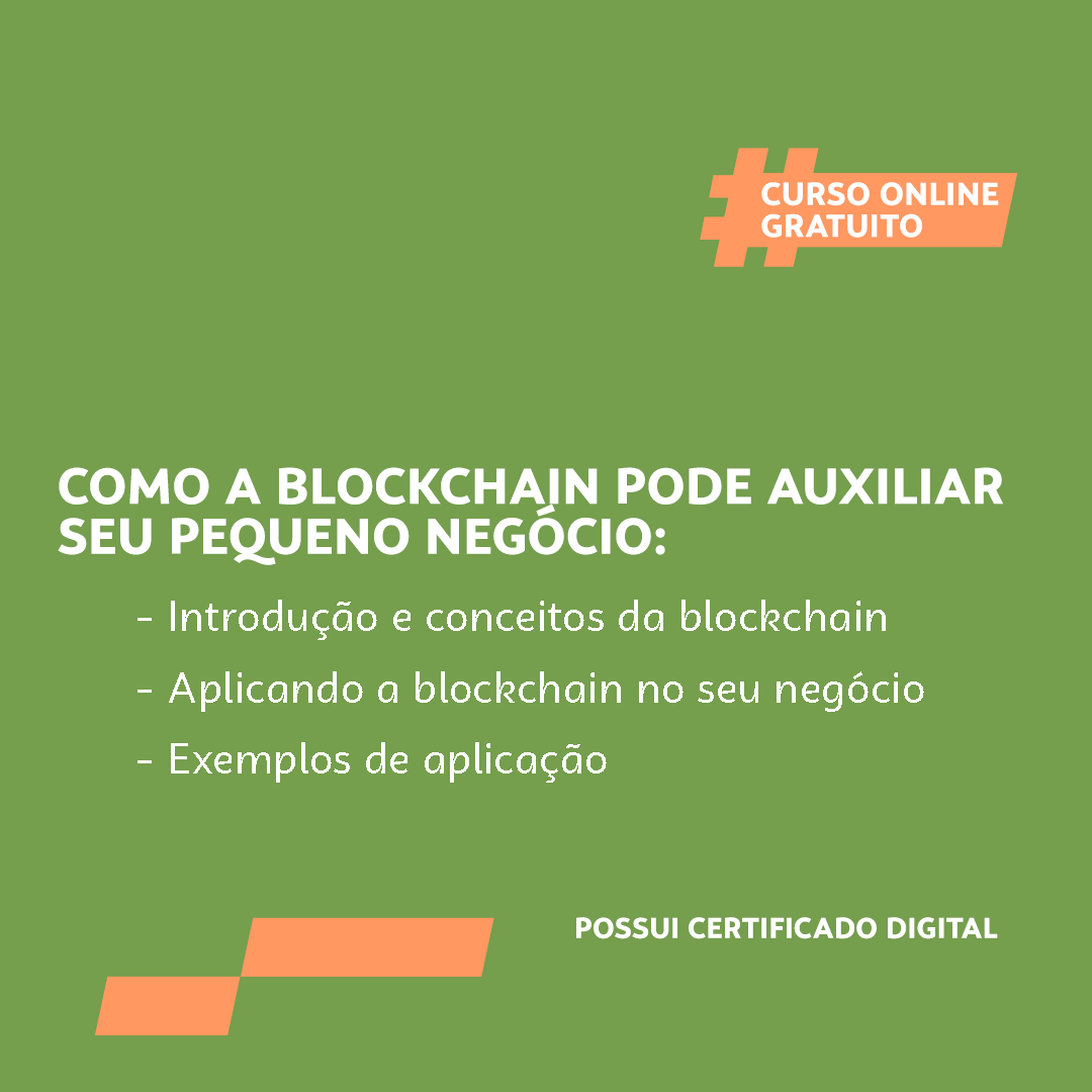 sebraegoias's tweet photo. Desbrave os territórios da transformação digital! 🚀
Domine conhecimentos que transformarão sua visão no universo digital.
📲 Inscreva-se em: https://t.co/wmKygtfCiL
#sebraegoias #empreendercomvc #empreendecomsebrae #empreendedorismo https://t.co/7ftwvxTmtE