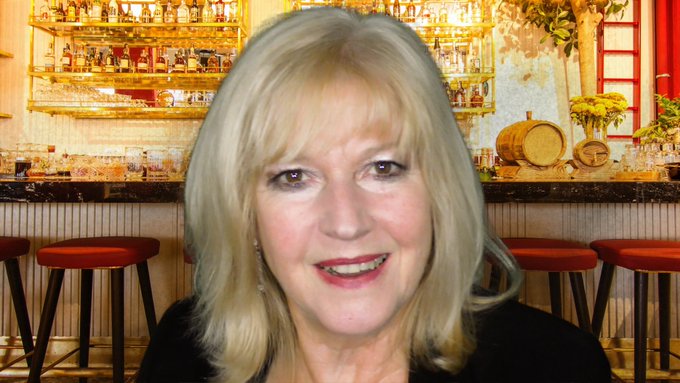 Let's have fun together. https://t.co/7WNYNYlIXA