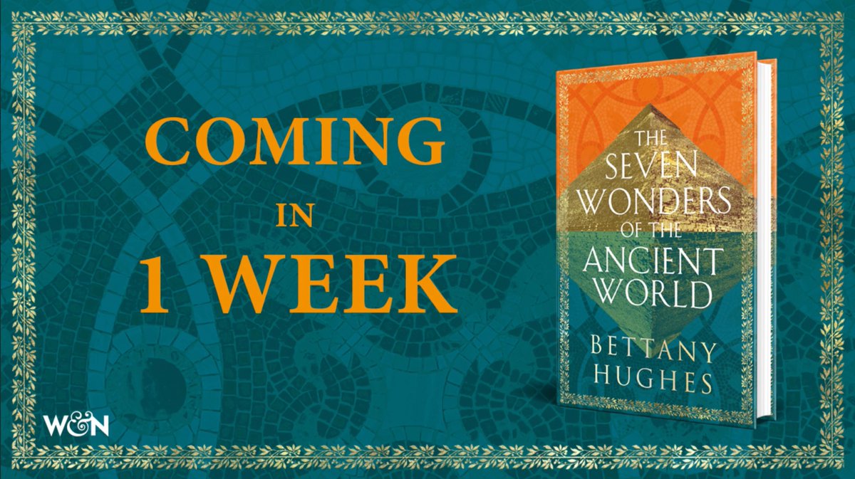 bettanyhughes's tweet photo. https://t.co/0GkbLHD9uA