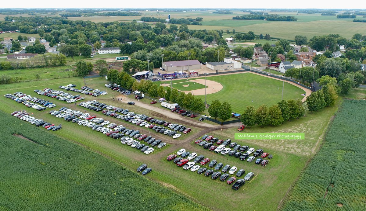 Bill Schleper tweet media