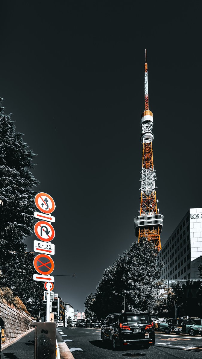 𝐼𝒶𝓃 𝑀𝒶𝓉𝓉𝒽𝑒𝓌𝓈 💙 tweet media