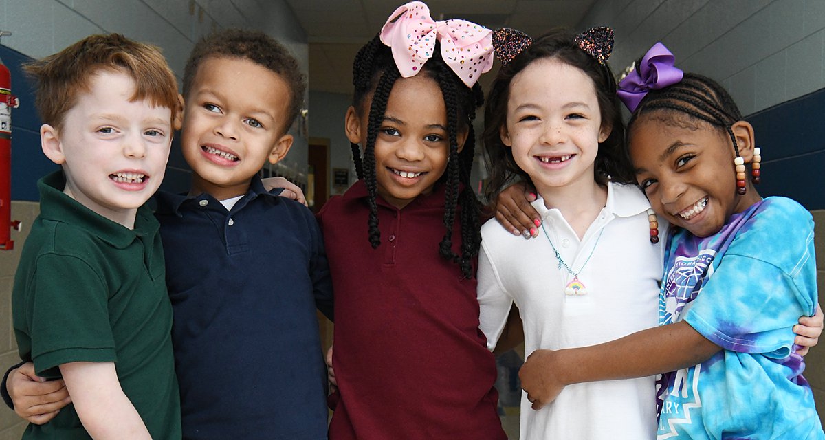 Is your child starting kindergarten this year? Registration for the #Classof2037 begins January 29. (Yay!) ☀️

Other <a href="/MNPSPreK/">MNPS Early Learning</a> dates include: 
- Pre-K application opens March 1
- The 2024 MNPS Countdown to Kindergarten Fair is April 6 

Details: earlylearning.mnps.org