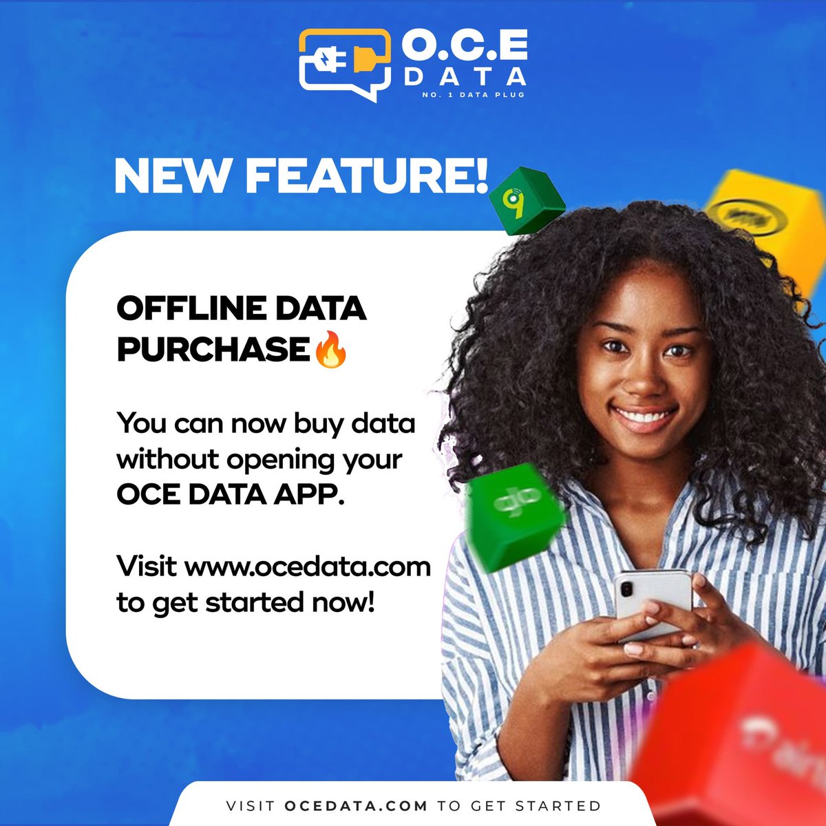 oce_data's tweet photo. More to come 🔌 Cheers 🥂 https://t.co/WBa8HptvYz