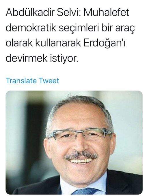 Bu nasıl bir zeka böyle! 😂