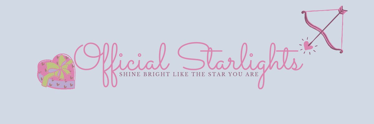 HH_Layouts's tweet photo. ੈ✩‧₊˚ starlights layouts ༊*·˚
 - ♡ / ↻: to use
- made by : 
@mamastarlitez
 
 ੈ✩‧₊˚ join official starlights ˚₊‧✩ੈ https://t.co/Dy9xLeqcQI