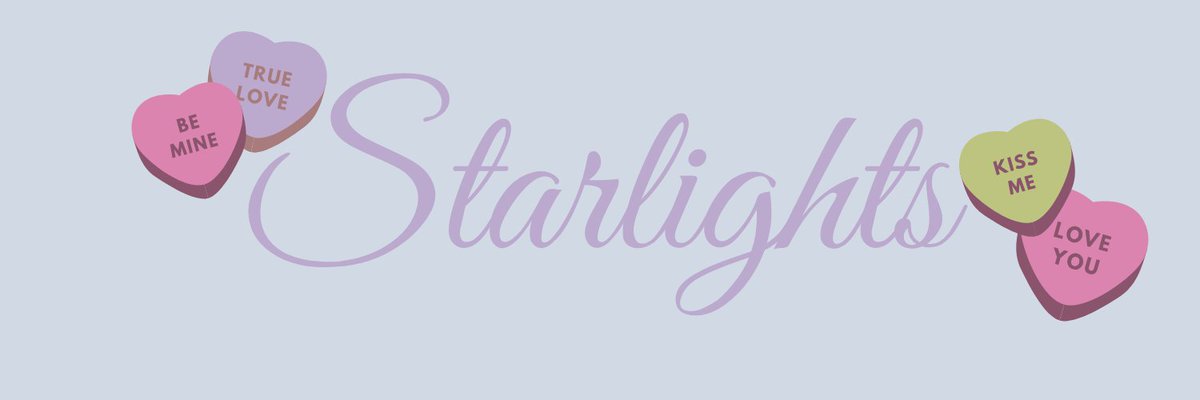 HH_Layouts's tweet photo. ੈ✩‧₊˚ starlights layouts ༊*·˚
 - ♡ / ↻: to use
- made by : 
@mamastarlitez
 
 ੈ✩‧₊˚ join official starlights ˚₊‧✩ੈ https://t.co/Dy9xLeqcQI