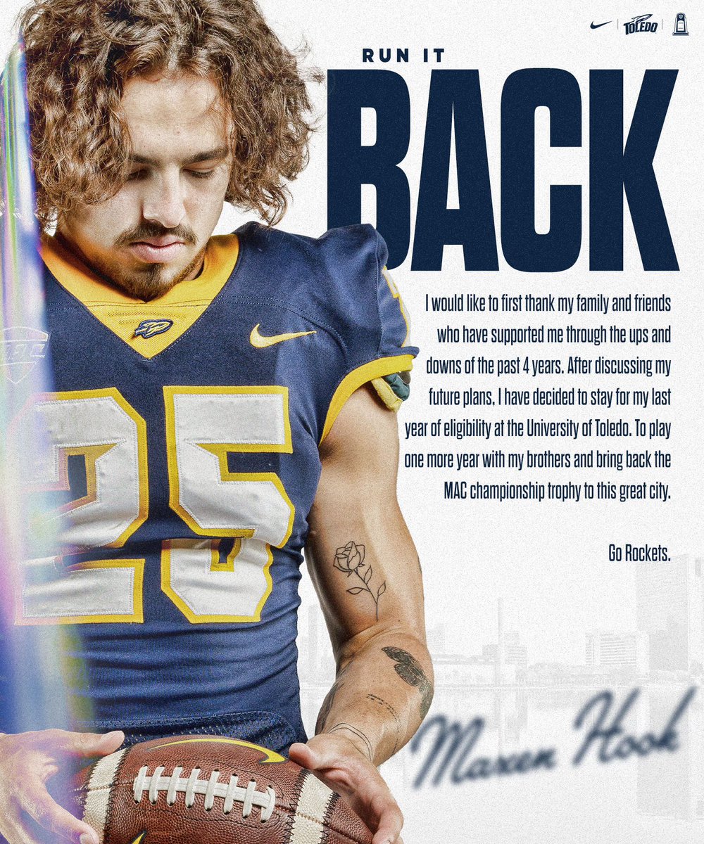 Maxen Hook tweet media