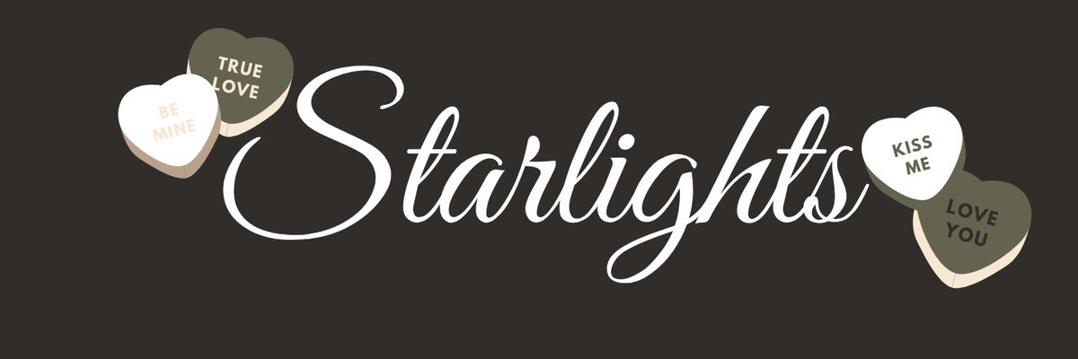 HH_Layouts's tweet photo. ੈ✩‧₊˚ starlights layouts ༊*·˚
 - ♡ / ↻: to use
- made by : 
@mamastarlitez
 
 ੈ✩‧₊˚ join official starlights ˚₊‧✩ੈ https://t.co/cYkisgT3ce