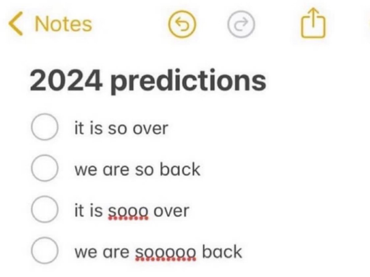 nocontextmemes's tweet image. 