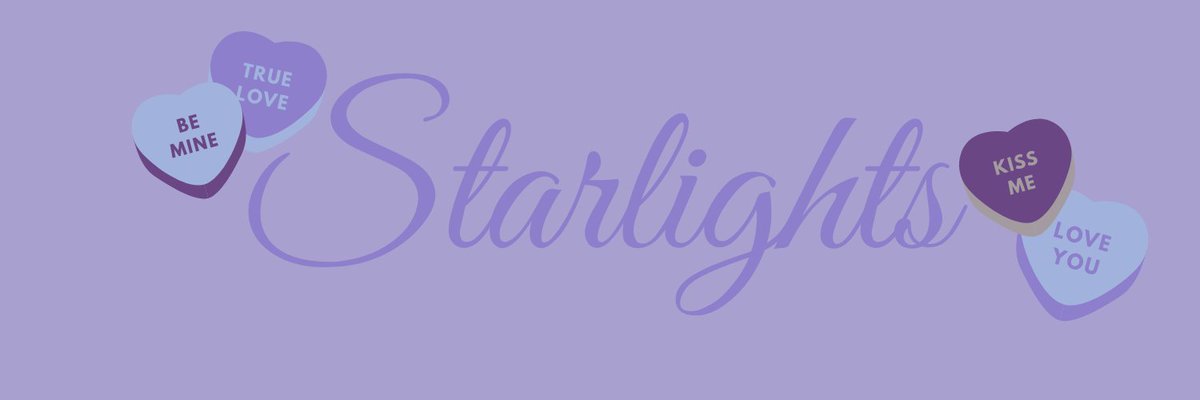 HH_Layouts's tweet photo. ੈ✩‧₊˚ starlights layouts ༊*·˚
 - ♡ / ↻: to use
- made by : 
@mamastarlitez
 
 ੈ✩‧₊˚ join official starlights ˚₊‧✩ੈ https://t.co/iKdf1Lb5KU