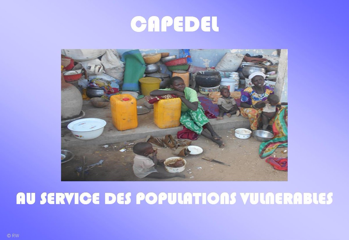 CAPEDEL158010's tweet photo. https://t.co/EEQnX0vbQz