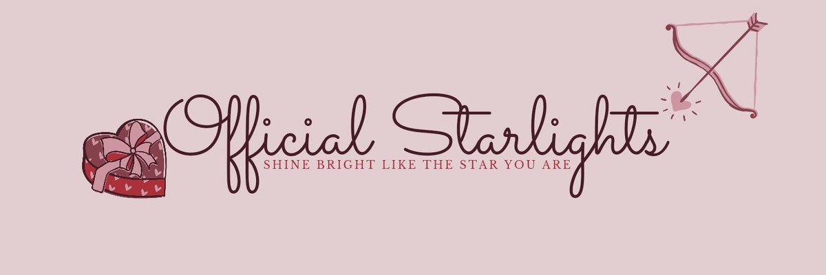 HH_Layouts's tweet photo. ੈ✩‧₊˚ starlights layouts ༊*·˚
 - ♡ / ↻: to use
- made by : 
@mamastarlitez
 
 ੈ✩‧₊˚ join official starlights ˚₊‧✩ੈ https://t.co/bcF4CMSlGK