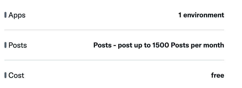 troncatSales's tweet photo. Our bot has a post limit by twitter, because we use the free API so we are limited to only 1500 posts per month, maybe to overcome that. I will change only buy value above > 300$ which will show inside the twitter bot. https://t.co/0yIzLlbXUE