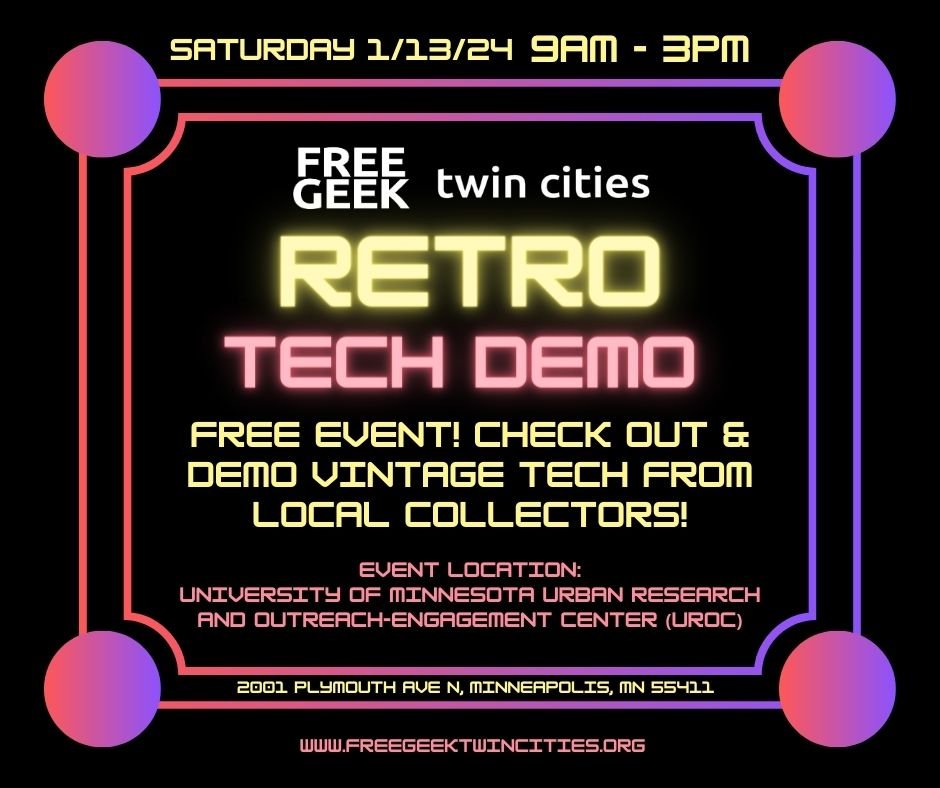 That Satori Plush | あのさとりぬいぐるみ tweet media