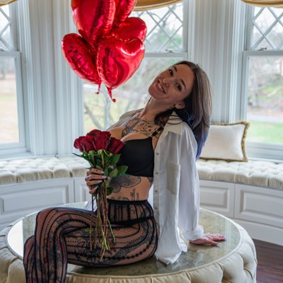#NewProfilePic https://t.co/Ztw1dQCoOm
