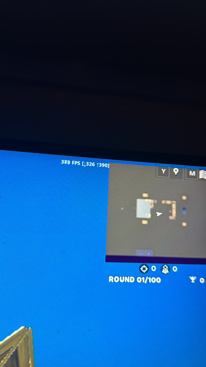 Big v a este hdp <a href="/elpapolil/">todo habia visto alguna vez en sueños</a> me mejoró los fps de 200 a 320 y sin meterle tantas mamadas