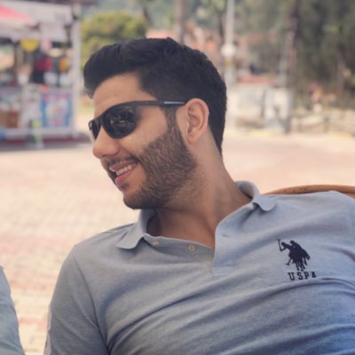 rakansaid10's tweet photo. #NewProfilePic https://t.co/jmme9b8xNB
