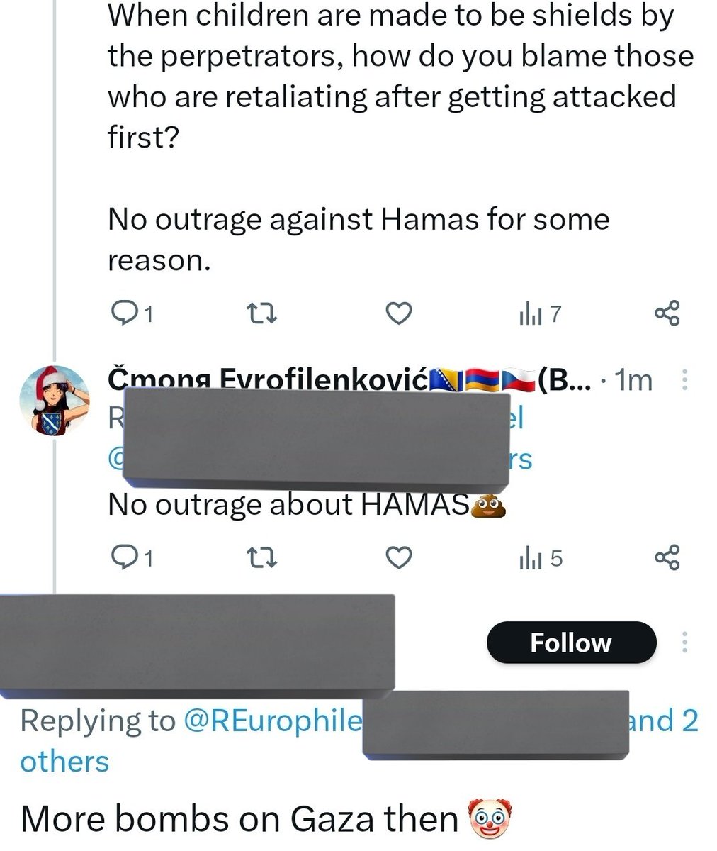 REurophile's tweet photo. #accidentallybased https://t.co/k8e29sGC0N
