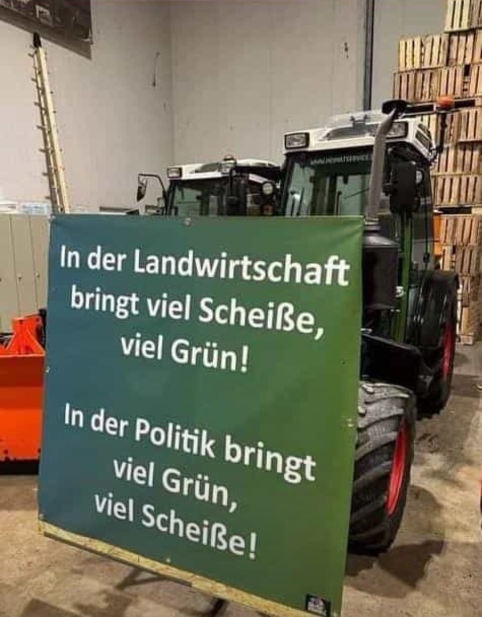 Captain_K (@capt_k_airborne) on Twitter photo 