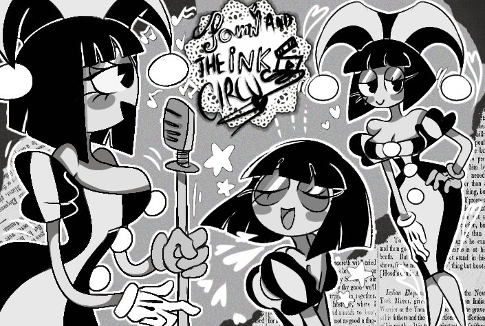 Moonie ☕ tweet media