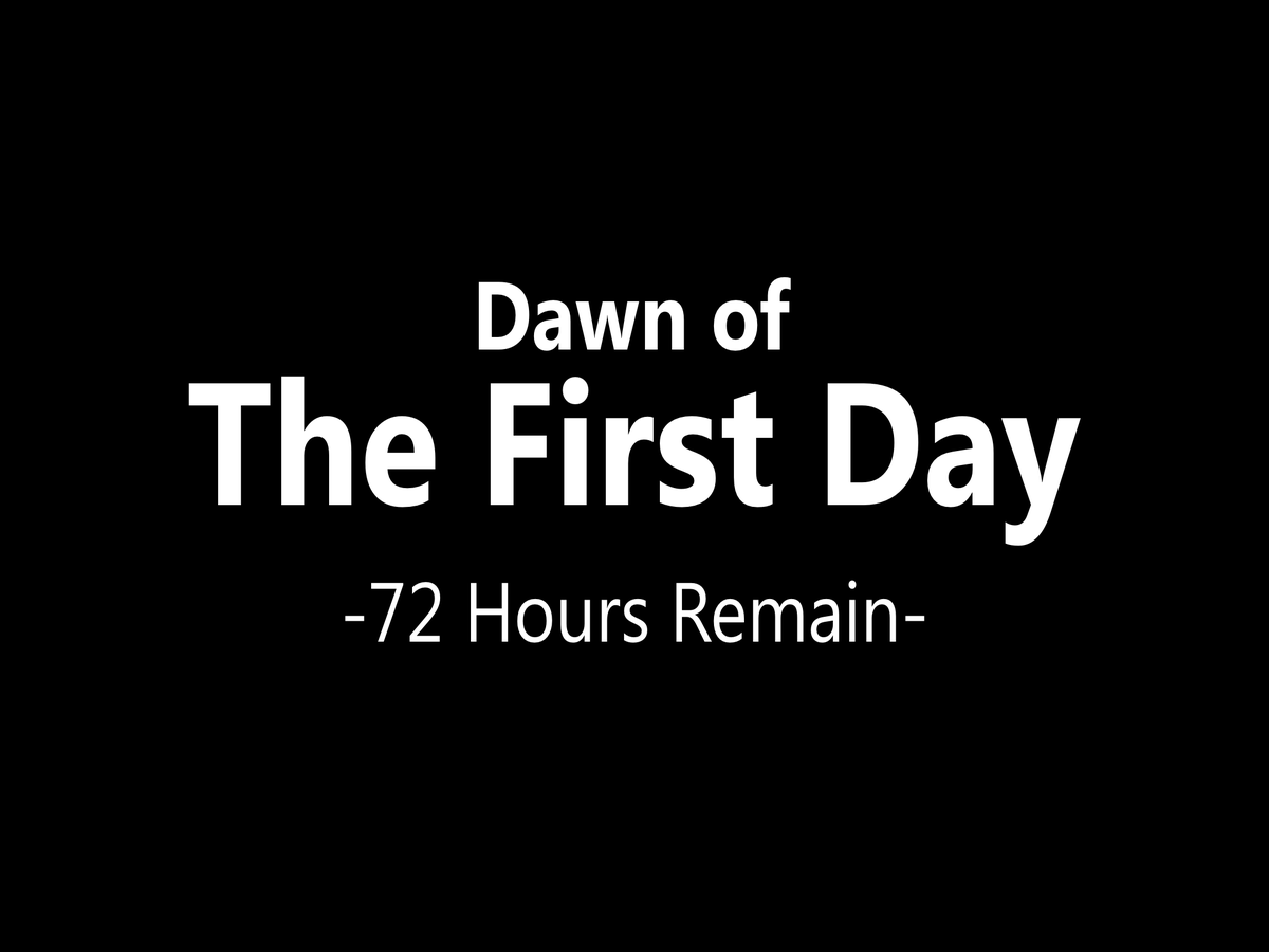 StickminDevTeam's tweet photo. https://t.co/dxiXHhMGkZ