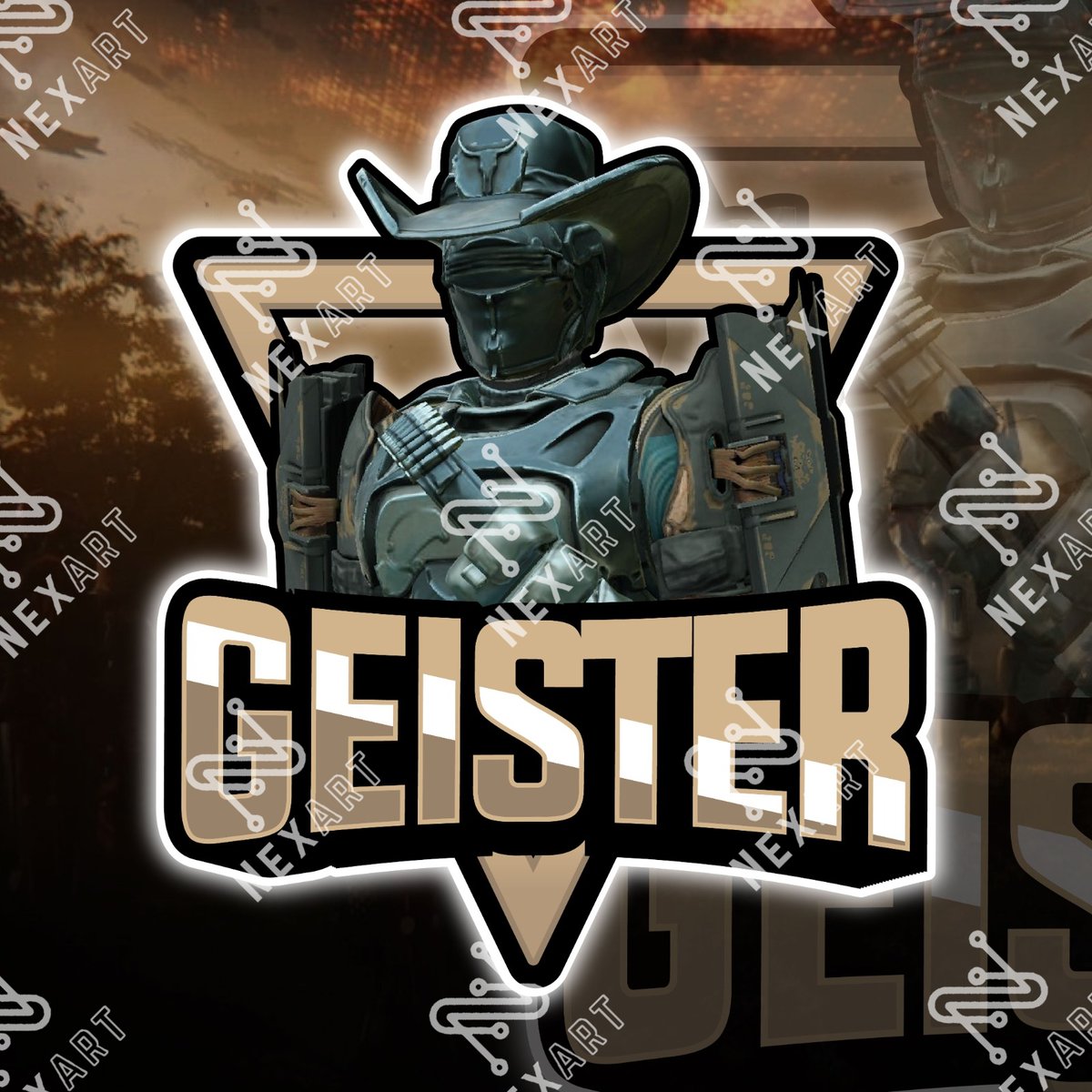 Starlet_NA's tweet photo. 💫 PROMOTIONS TWEET 💫
1. Like/Retweet
2. Link your YT/Twitch/kick🔗
3. Help each other💕
4. Follow Me🤗
#SmallStreamer 
#SmallStreamersConnect #SupportSmallStreamers
@sme_rt
@promo_streams
@FRCretweets
@Pulse_Rts
@GamingRTweeters
@SGH_RTs
@Promo_YT
@StreamersRT1
@TWITCHPR0M0 https://t.co/r6UfK8Ua64