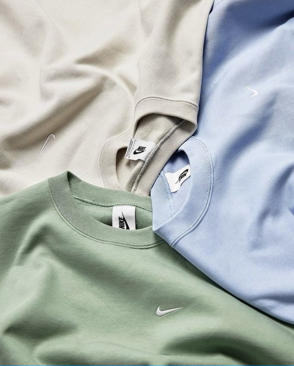 bestoffshoes's tweet photo. NikeLab https://t.co/oGcaQDsZQ7
