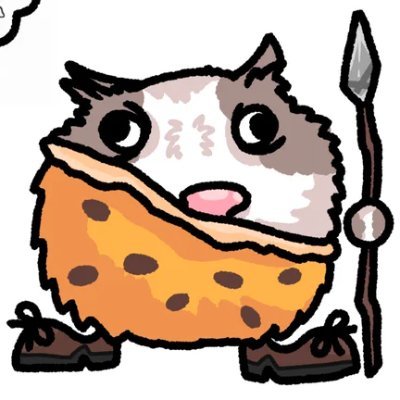 Employee of the month <a href="/neanderposting/">Neanderthal Posting</a> (ik I haven't done this in a while but I'm back at it)
🎉CONGRATULATIONS🎉