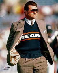 JasonHCampbell's tweet photo. @JAJensenPhD @Johnubacon @CSalvi24 How could you forget Da Coach?! https://t.co/EG5zVkXLmX