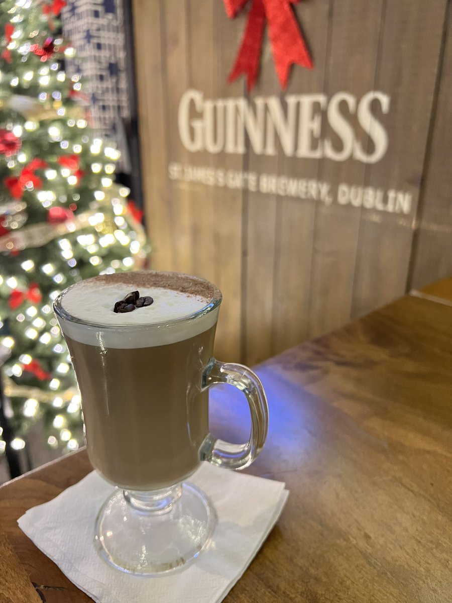 Mccarthyspubnyc's tweet photo. Christmas 🎅 23 https://t.co/KpCluGqzel