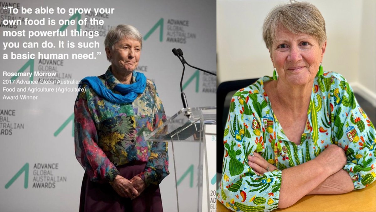 Extraordinary opportunities: Free Permaculture Teacher Training with Rosemary Morrow (18-25 Jan) and Free Fashion Upcycling for Young People with Sherlie McMillan (starting 3 Feb). Learn more at the Blue Mountains Planetary Health Pluriversity: bmpluriversity.org/program