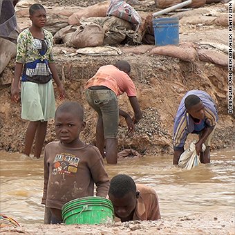 MD_Uzorma's tweet photo. CONGO🇨🇩 IS BLEEDING AND THE WORLD IS SILENT Then CAME PALESTINE

And everybody is concerned about the people and the children being killed. Millions of children have been killed in Congo and are still being killed and nobody cares. https://t.co/FQpcqPCaky