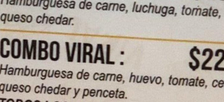 <a href="/DevoxPosting/">Devox Posting</a> Luchuga. Penceta.

JDJAHSJHAJDJAJSAJSJA