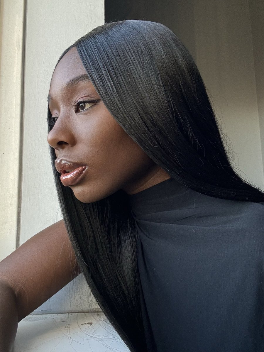 Soak the light in🌄🌞