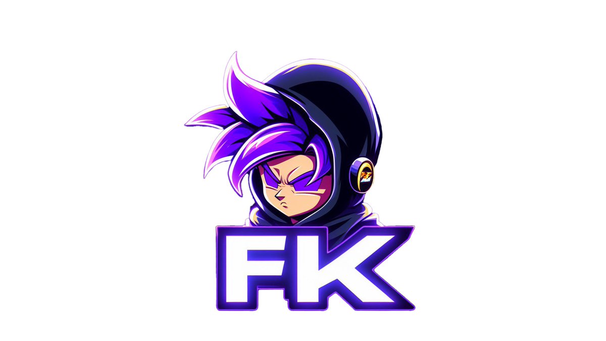 Zaramux's tweet image. Well Well.. Would you look at this?  Absolutely Love It @Luchasausage1  Thank you! #FinalKill