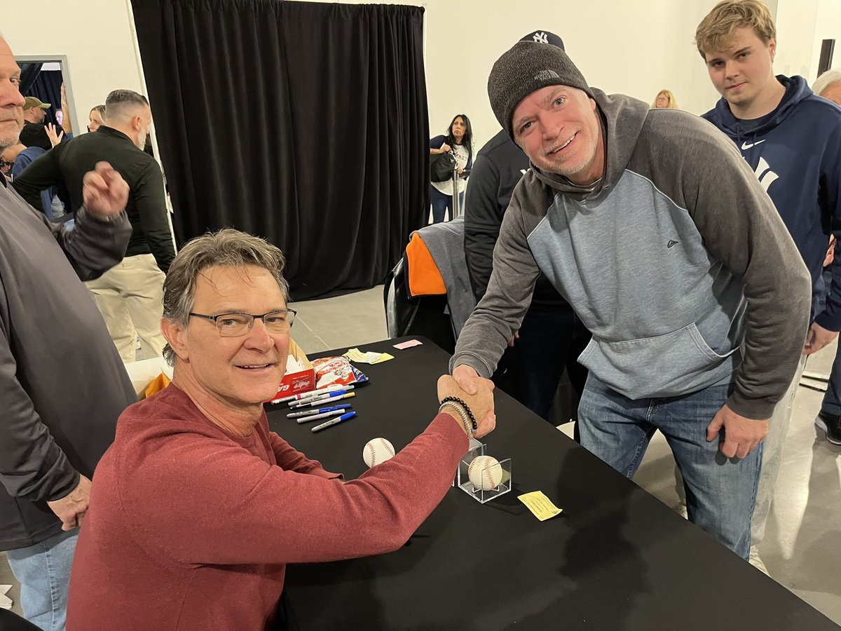 bulabula 🏝️🏄🏼‍♂️🎣🌹 tweet media