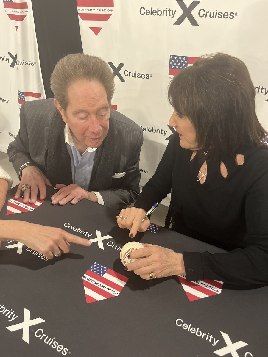 bulabula 🏝️🏄🏼‍♂️🎣🌹 tweet media