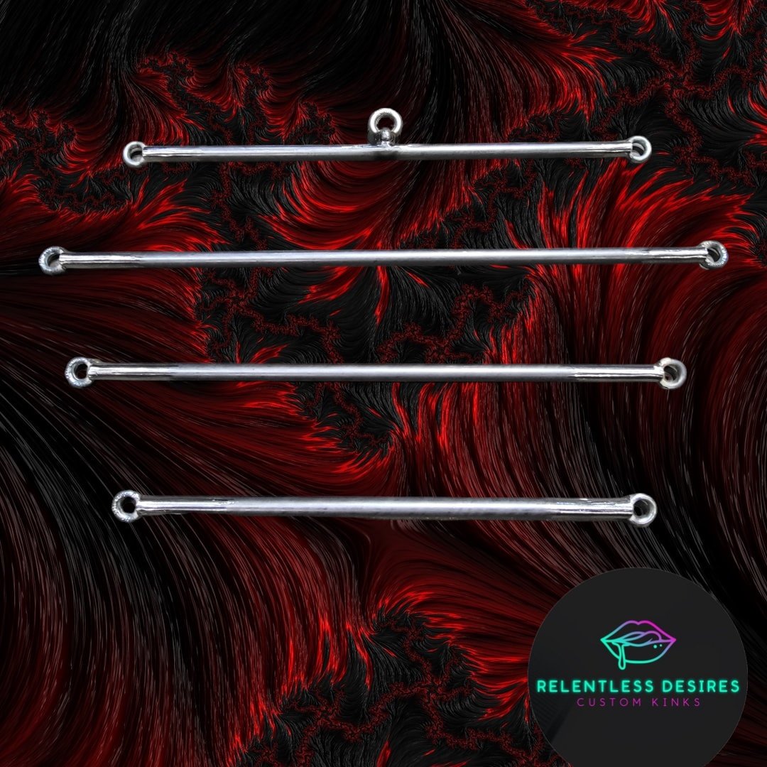 Mitch_Joe_Daria's tweet photo. Suspension &amp; Spreader bars 
#bdsm #BDSMovement #sex #swingers #sexy #FYP #fypシ #foryoupage https://t.co/gL26xPcuXb